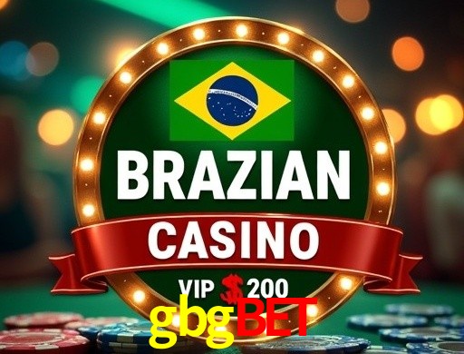 Desvendando o Mundo dos Jogos Virtuais na gbgbet