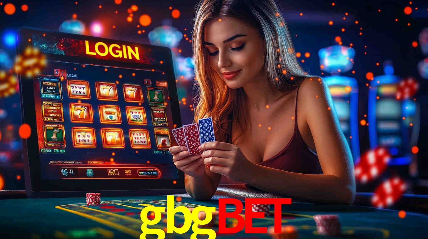 A Revolução dos Aplicativos de Jogos no 330bet
